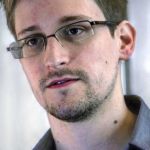 Николай, 35 лет